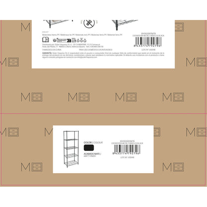 V2HE983C0ED4C2F131EF147A87B06340223R7546397P6