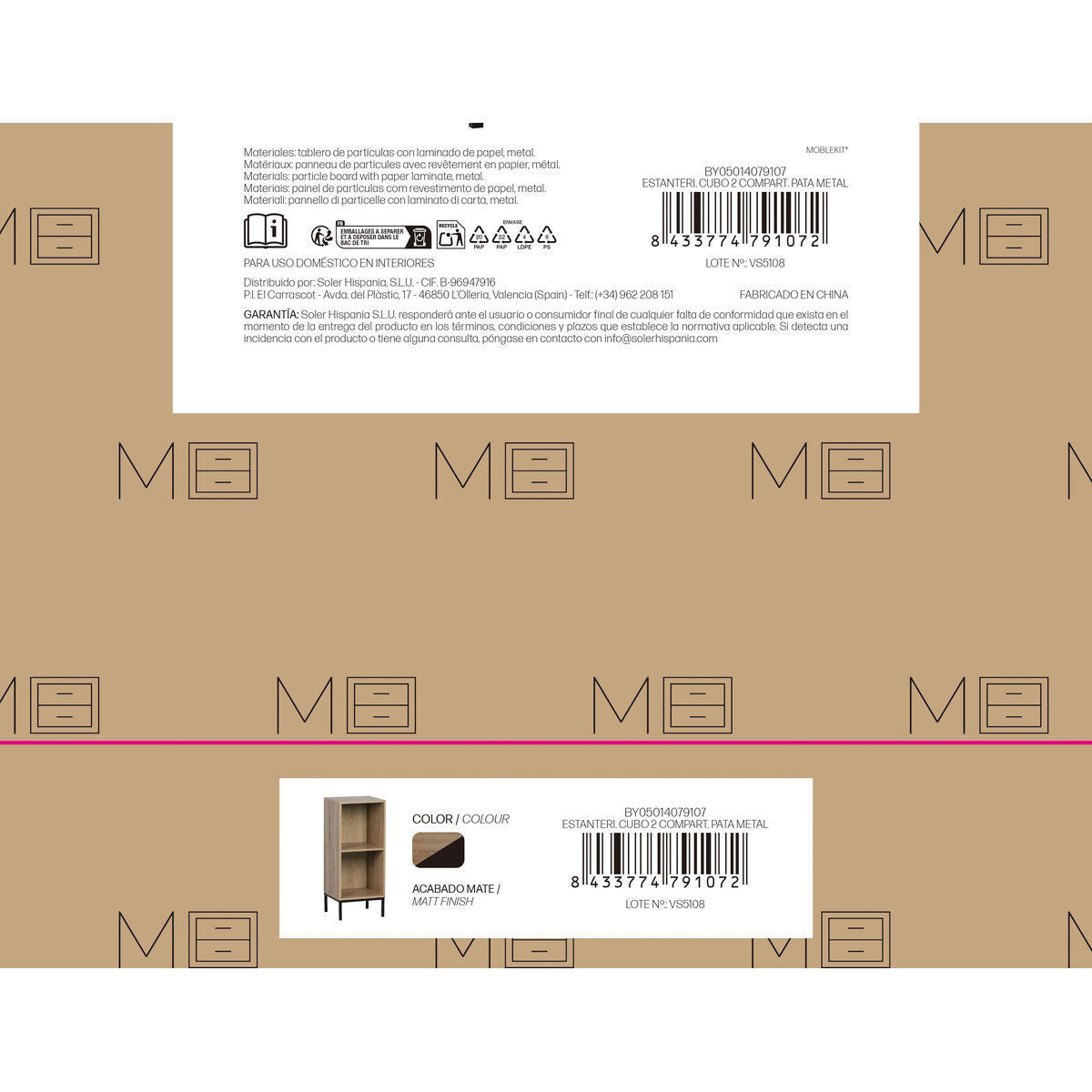 V2H13675B0FB9193194D2F539BE2E1F9C8DR7558712P5