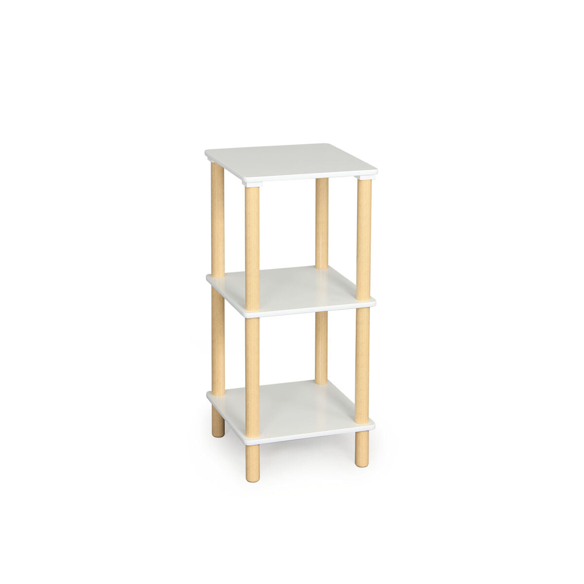 V2HD2F02BDC2EEB1233466B66EC7329CFC4R7558619P3