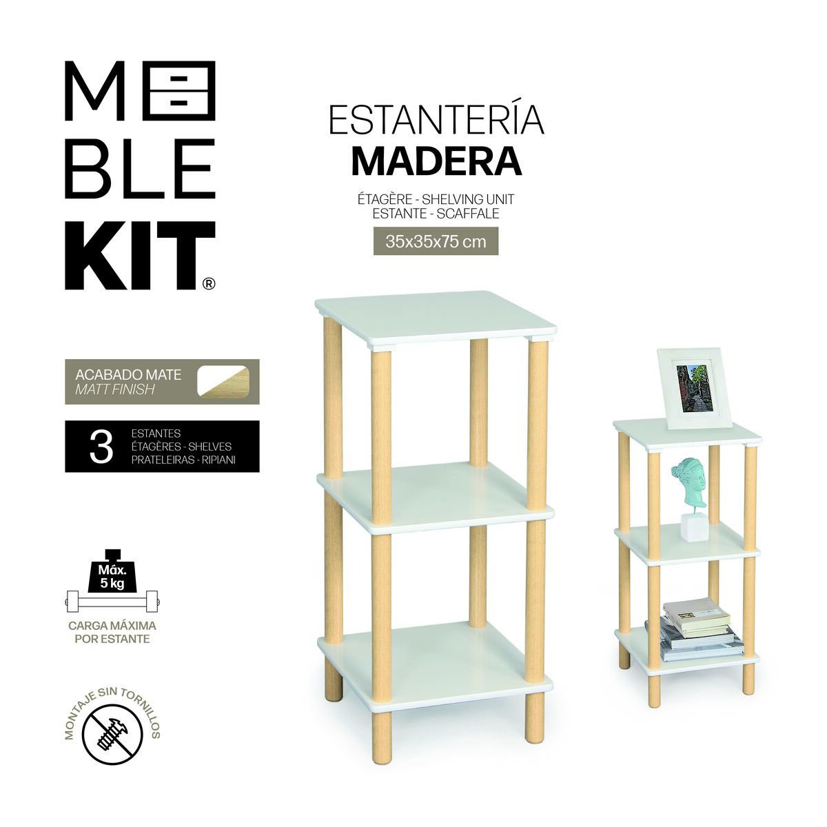 V2H81594FD6A0CE75E2806FFC47A62E3801R7558625P5