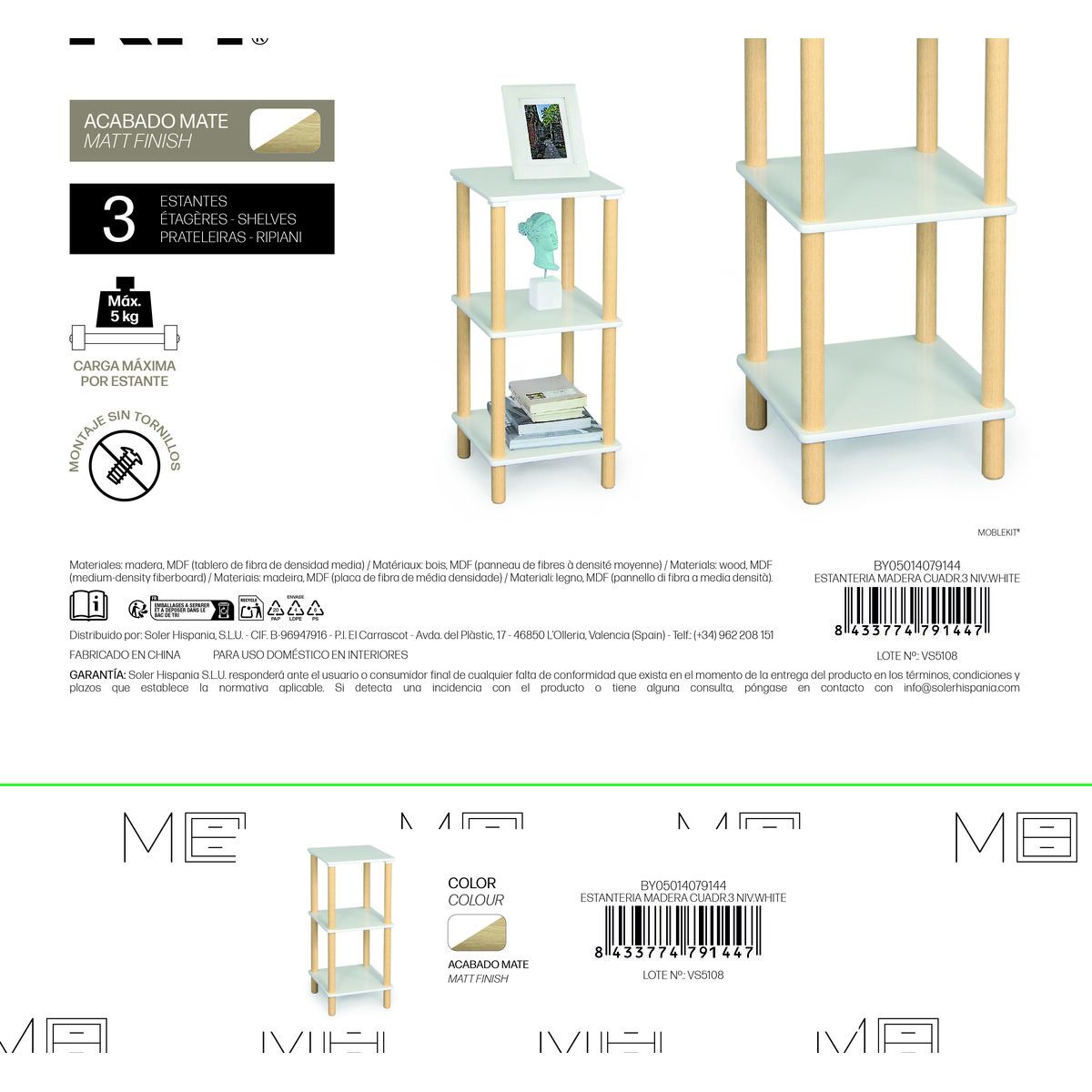 V2HCA3D003C1AAB2C3D4A6B17466512BC5AR7558627P6