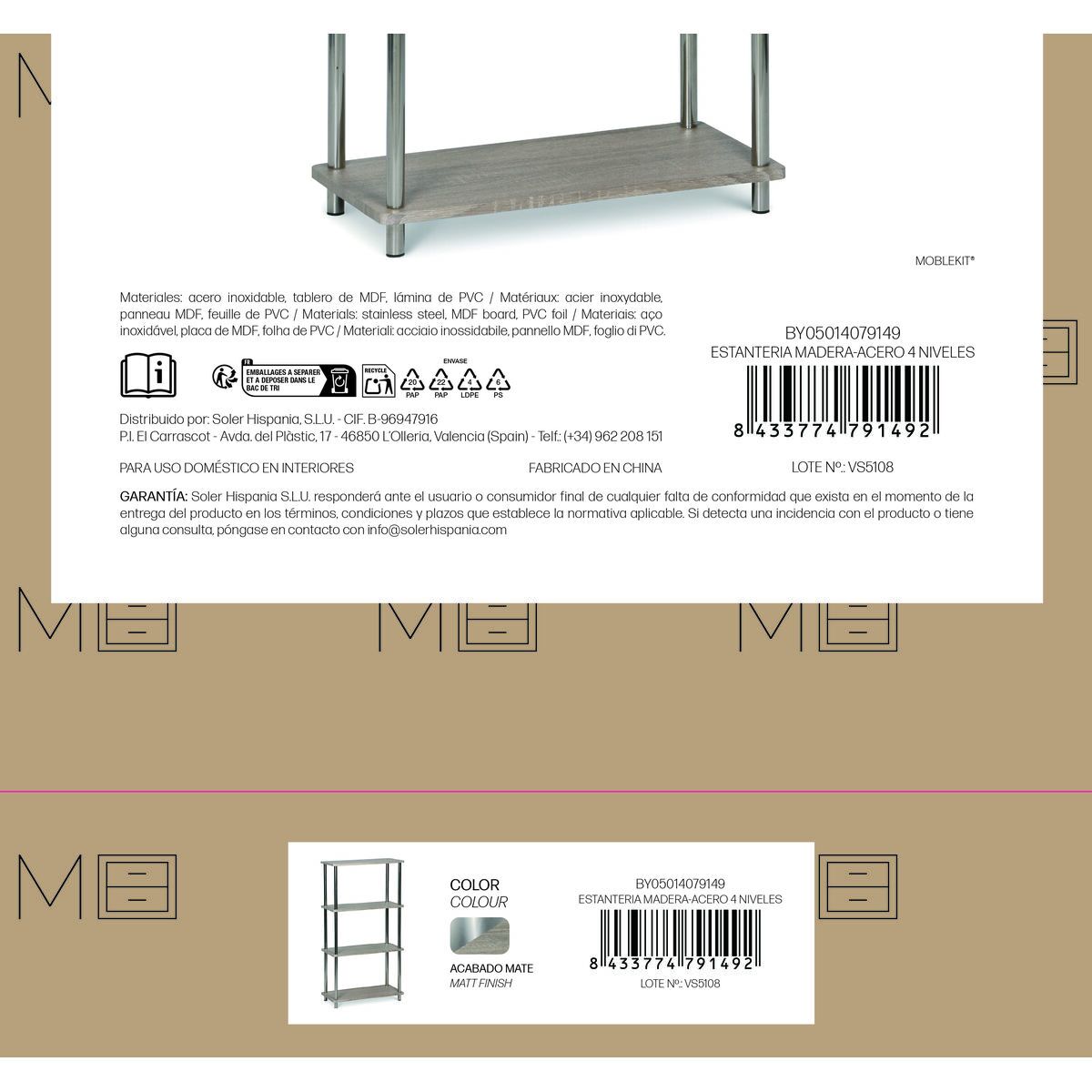 V2H63497EF944A24B9DA90EA7CA439A835FR7558599P6