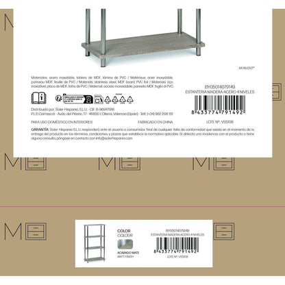 V2H63497EF944A24B9DA90EA7CA439A835FR7558599P6