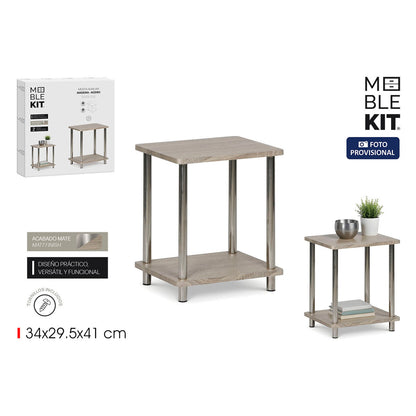 V2H01A35F5F43F701FED0DDAC2B97144D63R7561645P2