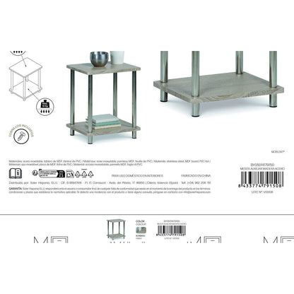 V2H1850ADC0828D22FE3968DC1F4A517BCAR7561649P6