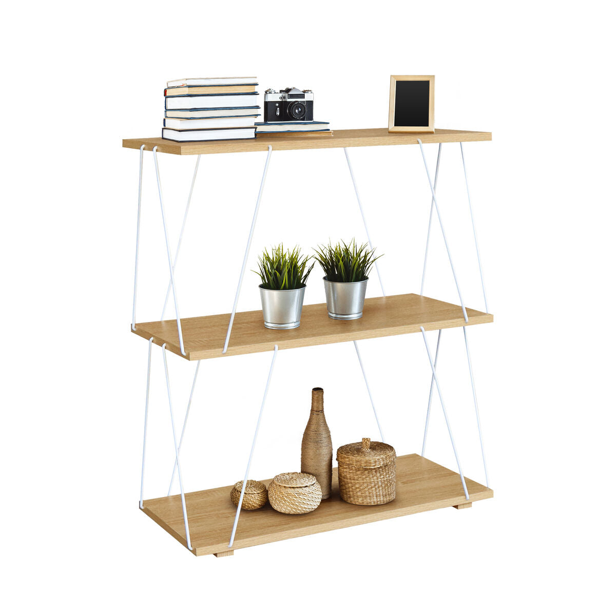 V2H721B343DACAE40736240C80E4DCC3148R7558505P4