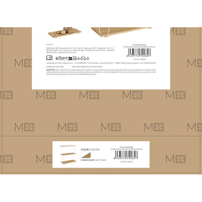 V2H355C4AA797C244C9F266D690660DD0EFR7558507P5