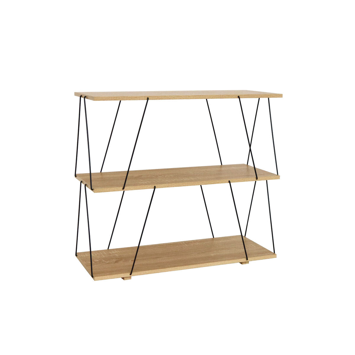 V2H31F0ABD7BA6A0AF604339F208864BDBER7558539P3