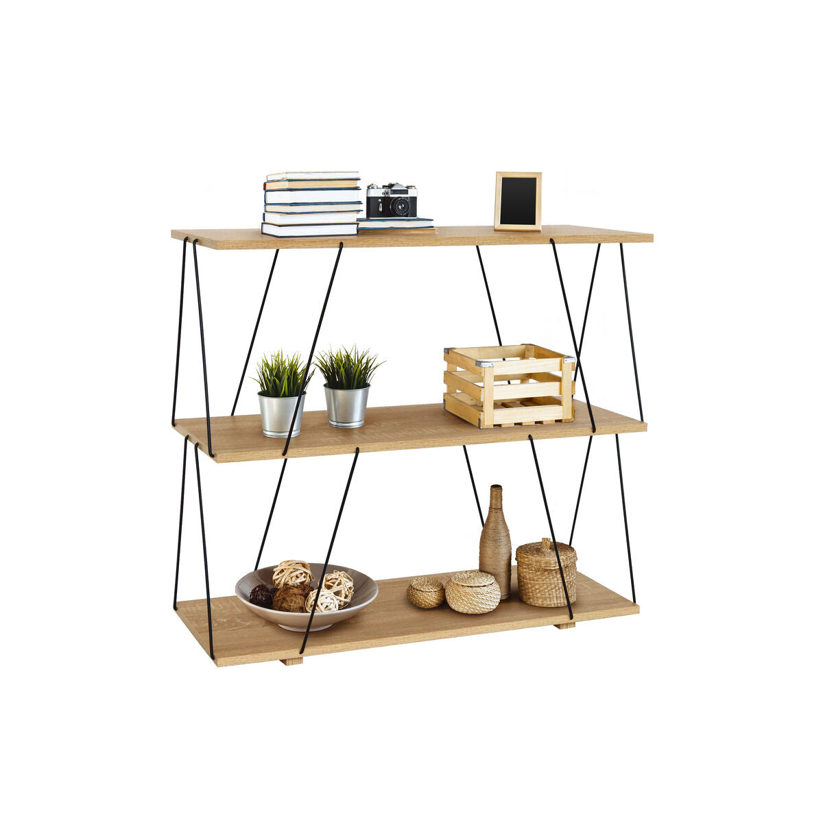 V2H3201938C5476FC1953F7F2EE71F7F5FAR7558541P4