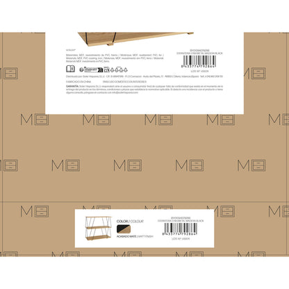 V2H530E034F67D6C3AB636555C95DCC03D5R7558543P5