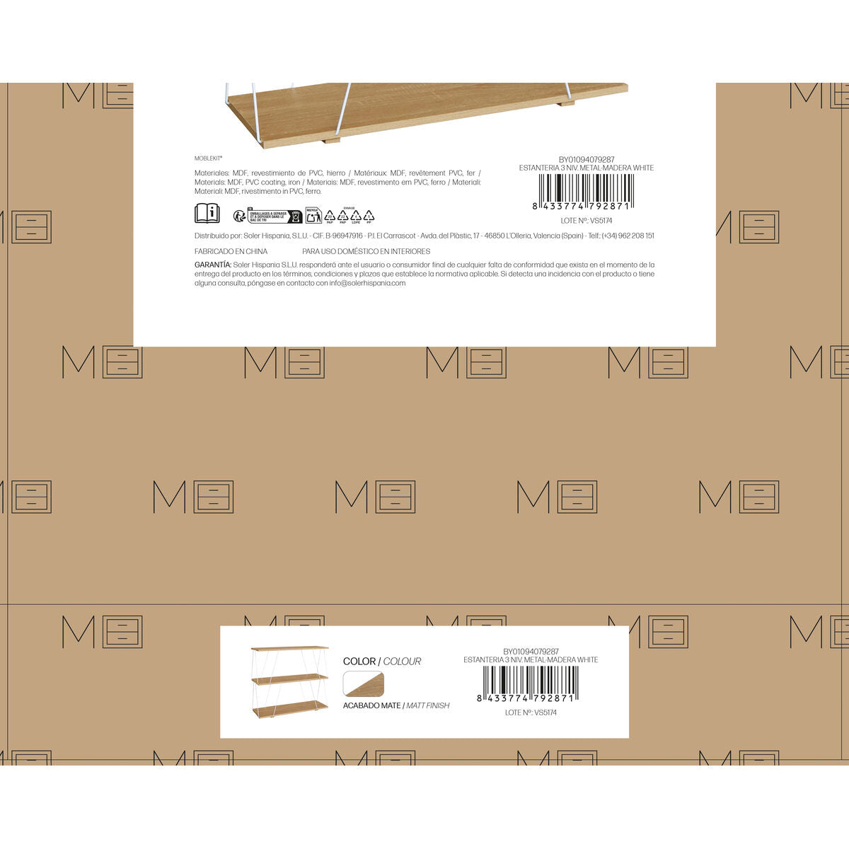 V2H765CBBE3B11BBCA2FAC07476B563057DR7558544P5