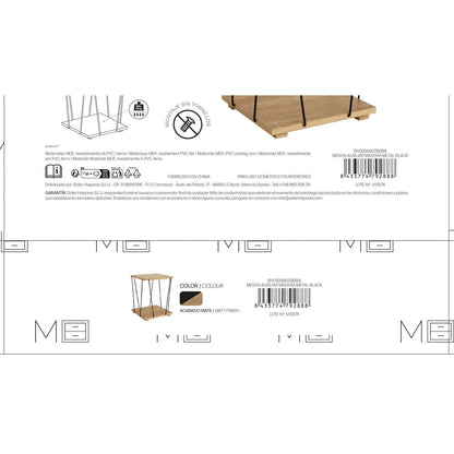 V2H2AE83C800D39693D524571938335FAE7R7561631P3