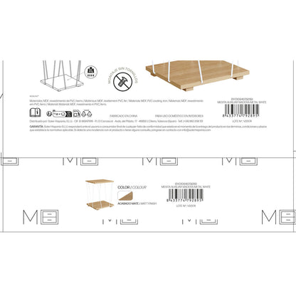 V2HACA8C0FF54C311BEFB857CE1BE61F7E6R7561638P5