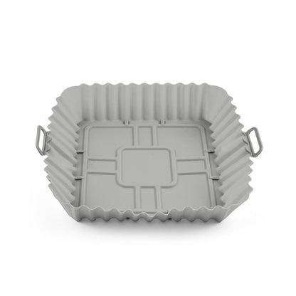 V2H2307907DF53093F0124B46D3227C791ER7603539P3