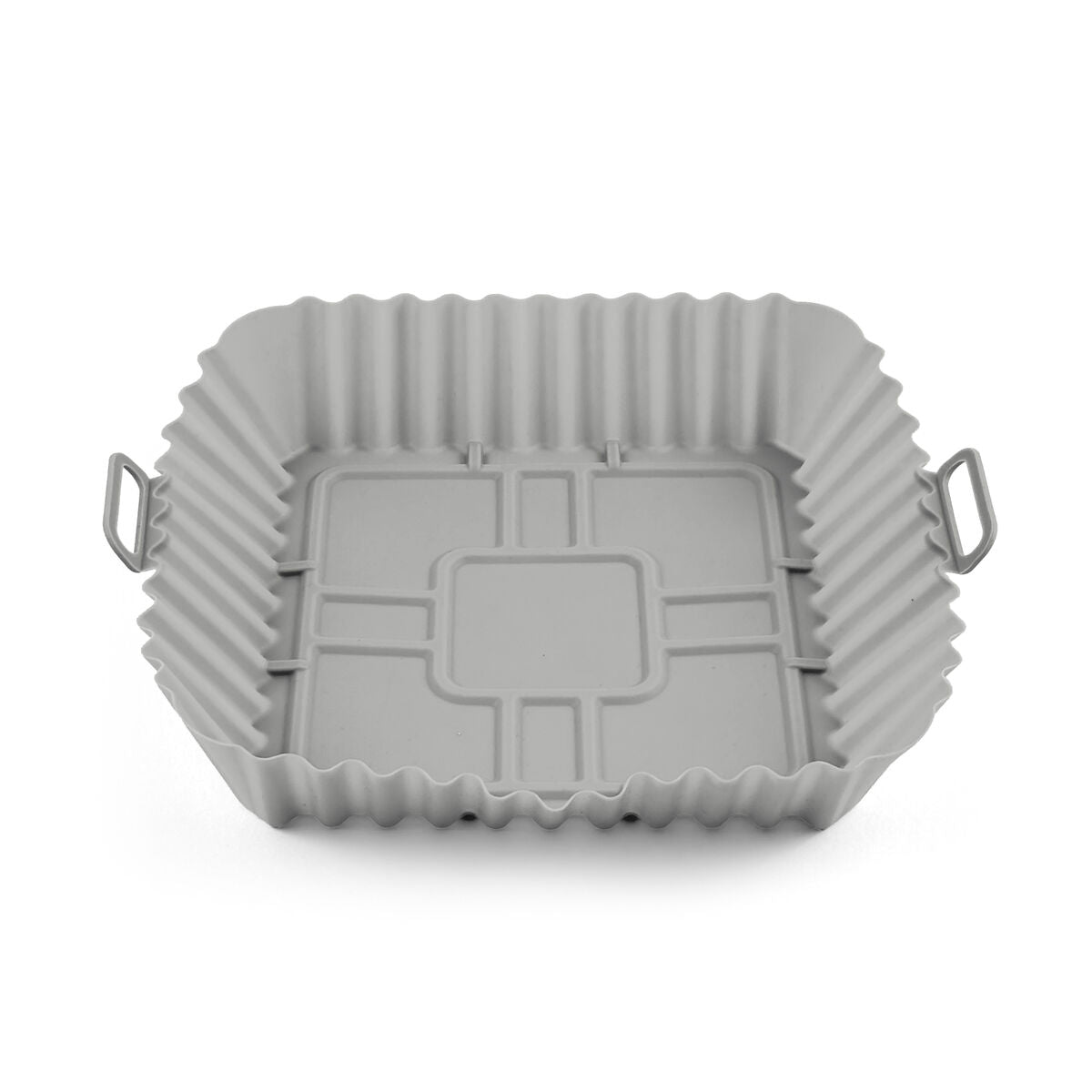 V2H08E202121FE909F22BDA817C74440B21R7603536P3