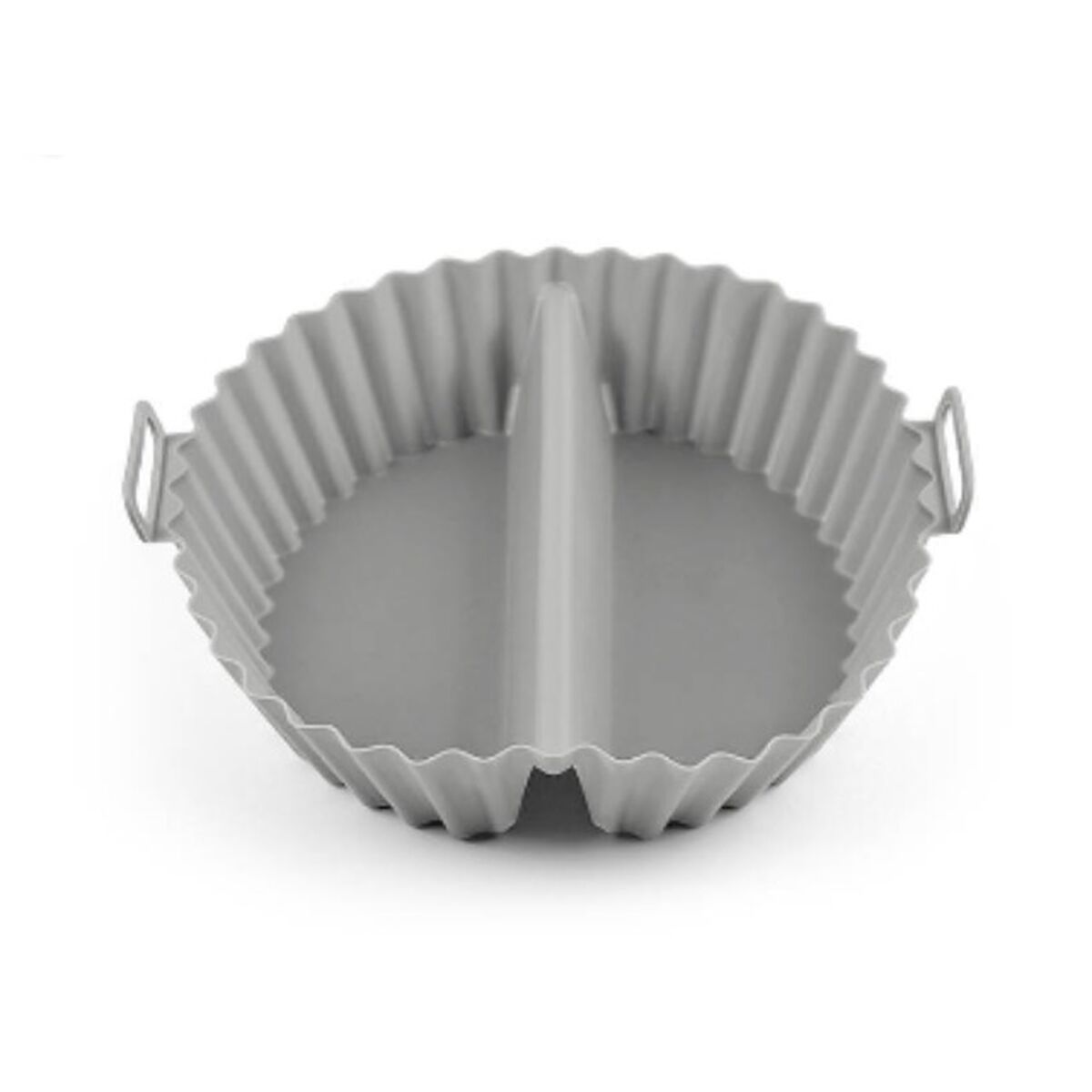 V2HE9314CFC04C3174E4613B090A91CBB43R7603528P2