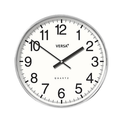 V2HA7BF82F428515E4CC02A23206D5FD843R5753857P2