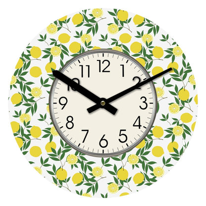 V2H384EC6C0E4648BC3636F97D3D1E04E2ER5753873P2