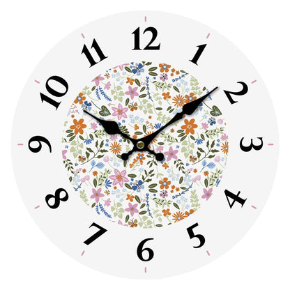 V2H4ACC1657FE842E70077EE8E6D983020CR5753824P2