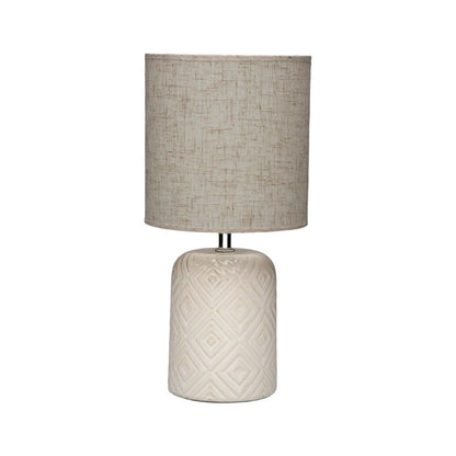 V1H5B171CF3B5DE0C954D01F58A5BCDDA44RP2