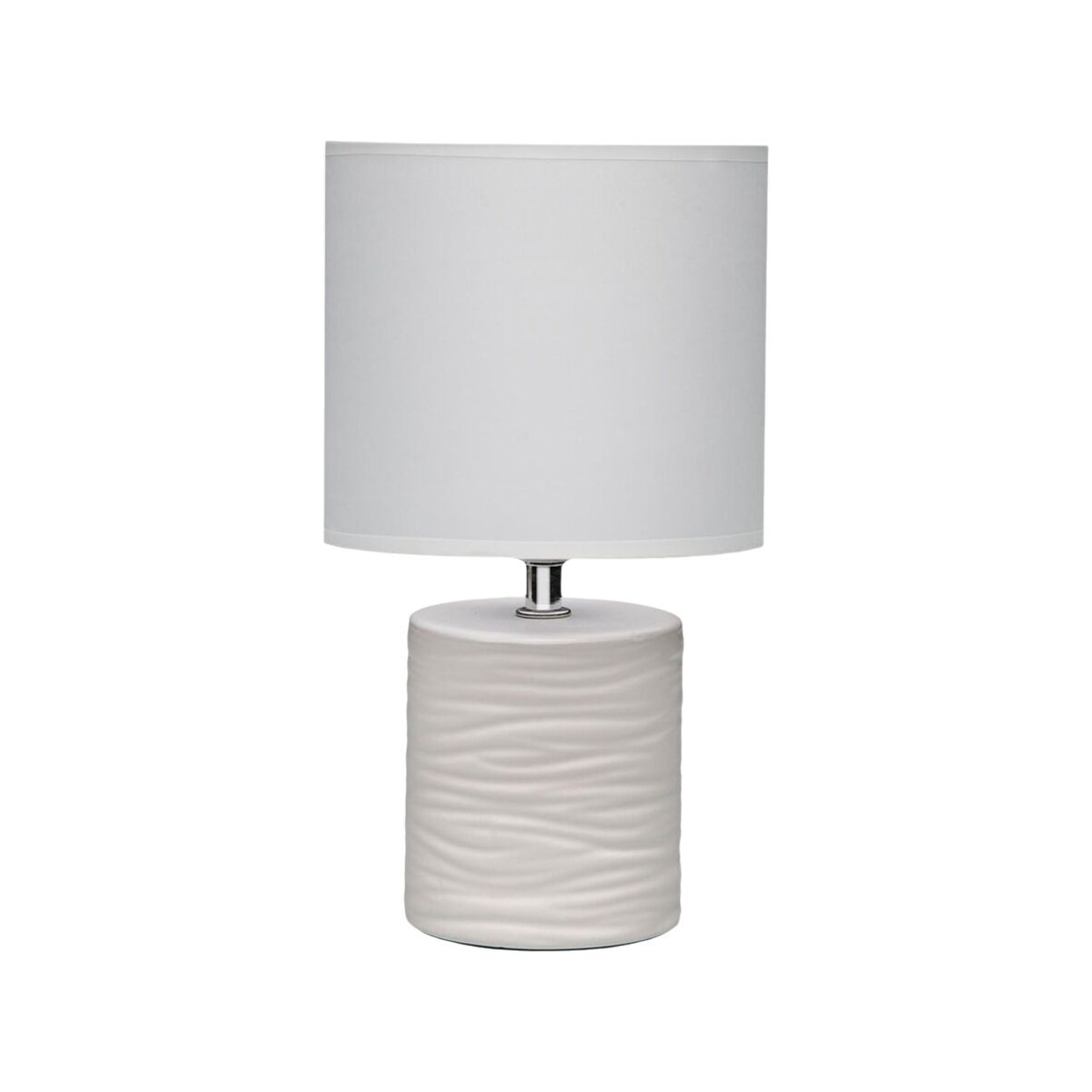 V1H56375DC5E63CD7B7798E6F710D1BE19BRP2