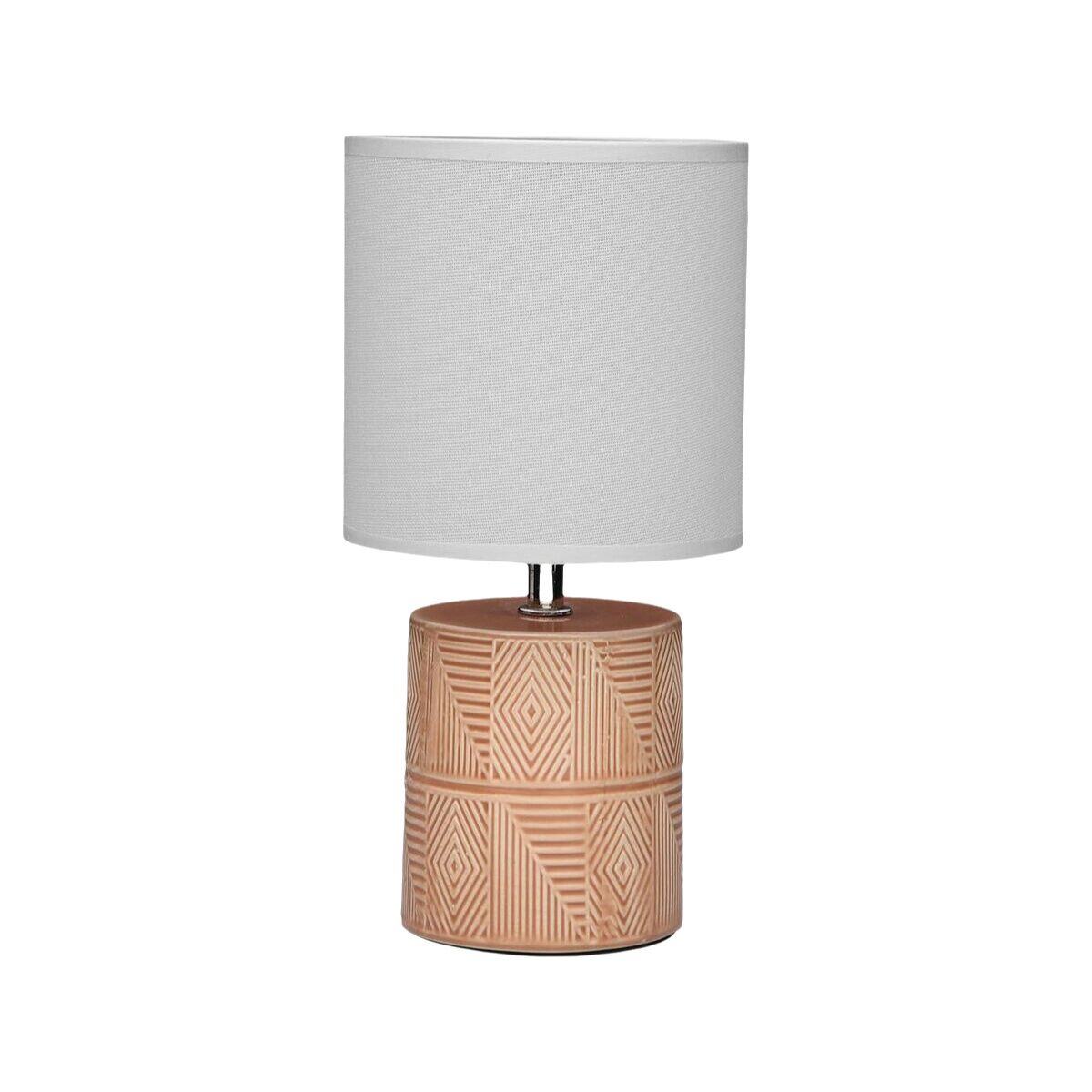 V1H9EB3A293312F015F09CB35957CCAED0CRP2