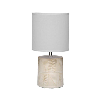 V1H728A3683273D4FE0A78C036D3DD4A96FRP2