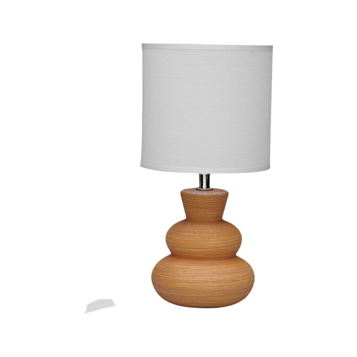 V1HC46D9882FF235FFA965536688AE6B5B4RP2