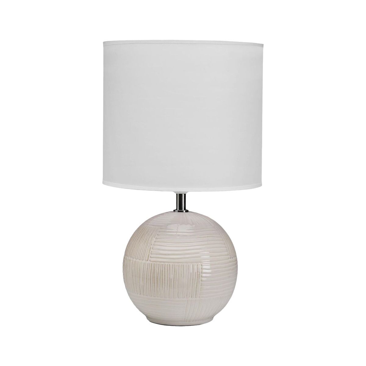 V1H8AB391AA69272D0BB7E186EEBA7EC6EFRP2