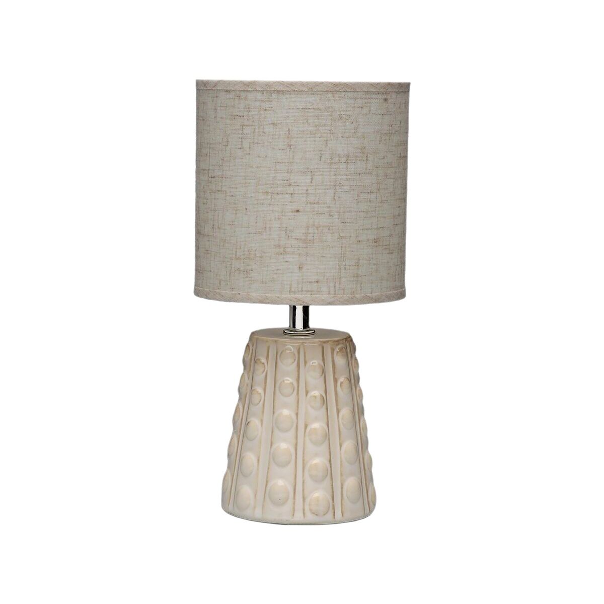 V1H03327ECE1CA906A1BAD72F2A76A25954RP2