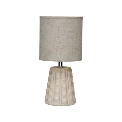 V1H03327ECE1CA906A1BAD72F2A76A25954RP2