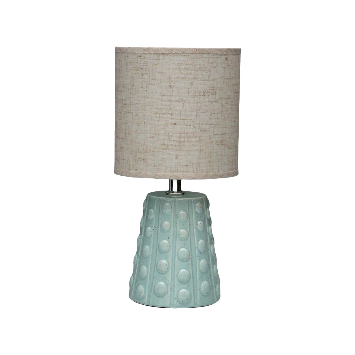 V1HC2F0BB7A1771A7CE45B46323E137A67CRP2