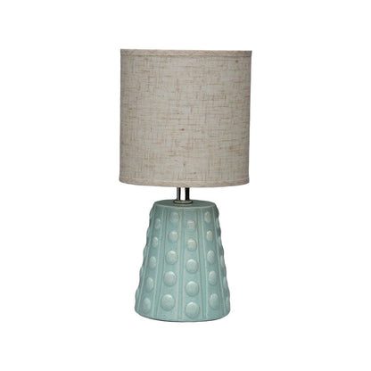 V1HC2F0BB7A1771A7CE45B46323E137A67CRP2