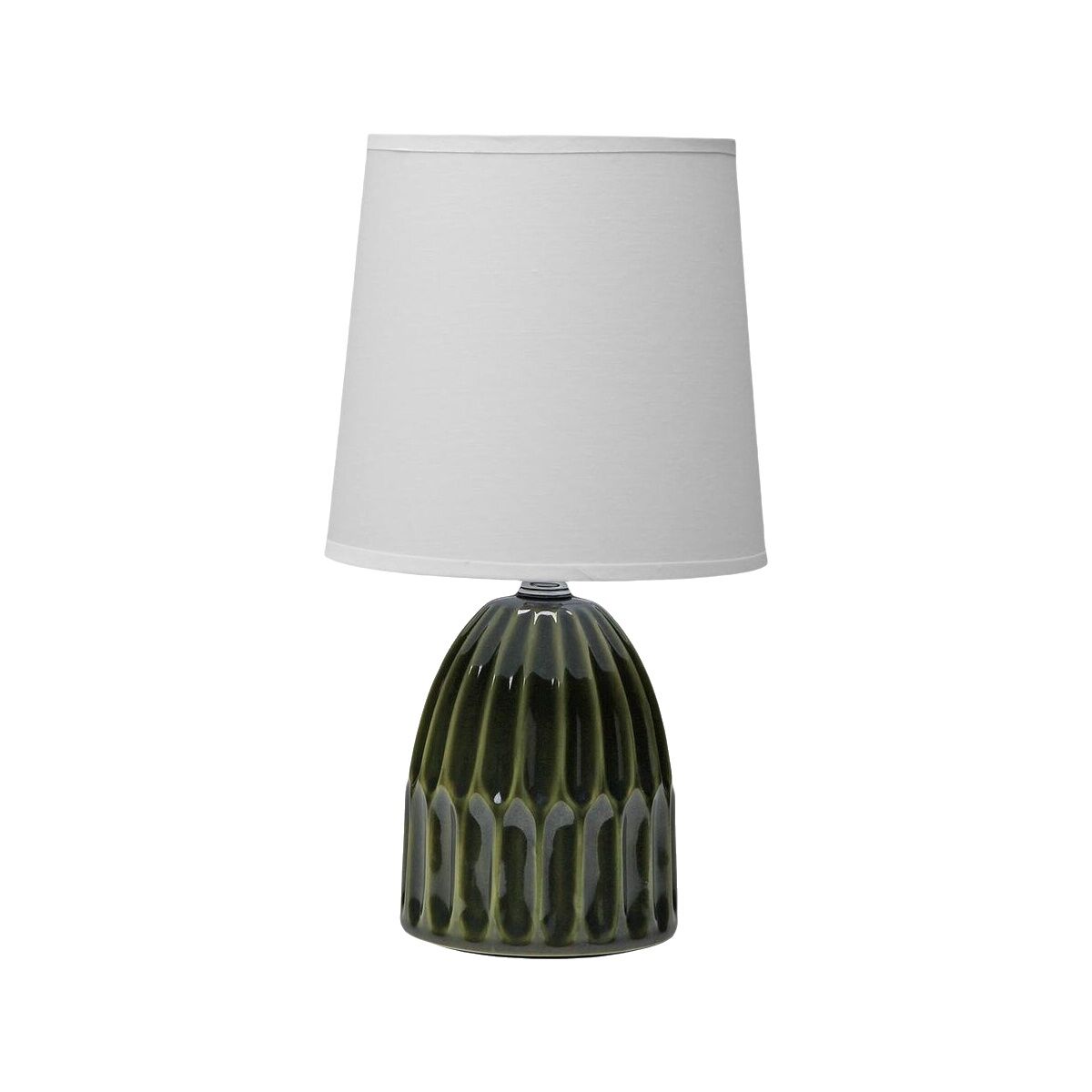 V1H3F6331AB4D5DFF51758A8F3775C01397RP2