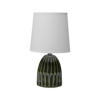 V1H3F6331AB4D5DFF51758A8F3775C01397RP2