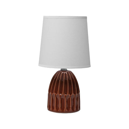 V1HCD2D37F77307FE9DDDD39C584AAD4CBBRP2