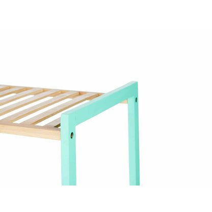 V10H686E5AA537BCBBB485C3DE46F1E37232R7112339P2