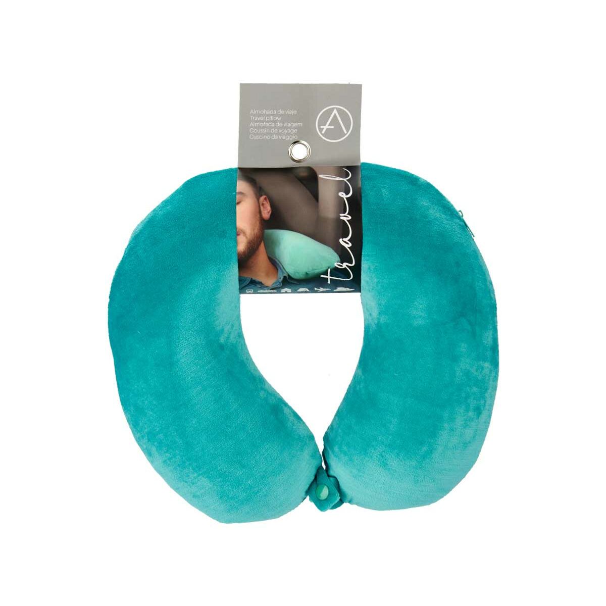 V5H0C5B39AF236689D009EE74FCBBAFED1DR3427575P3