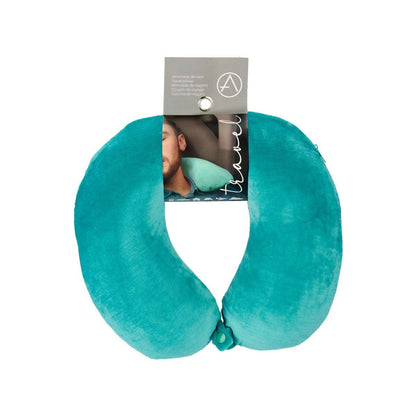 V5H0C5B39AF236689D009EE74FCBBAFED1DR3427575P3