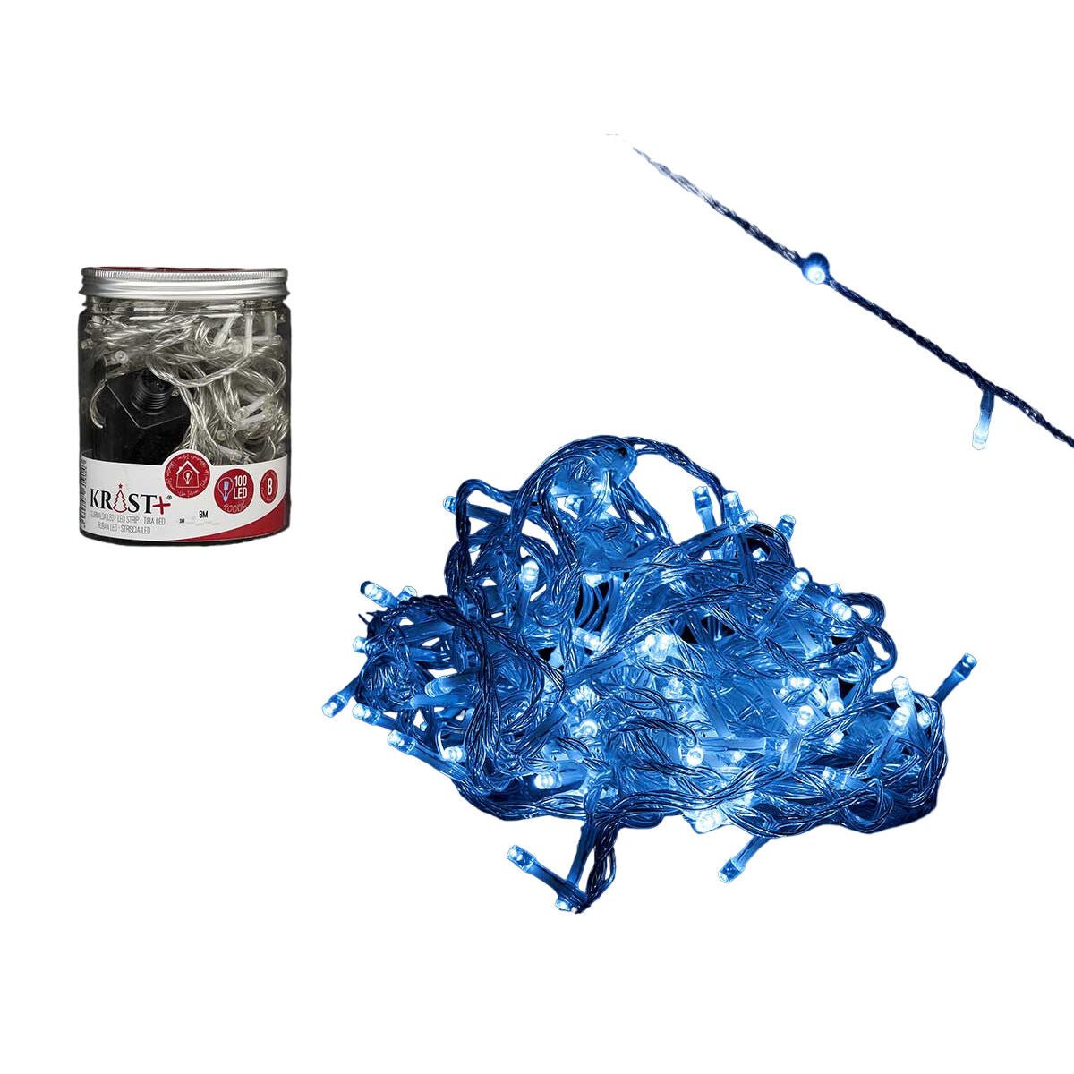 V5H2F78398A863A6F5E95C3190D51D34F67R6195193P2