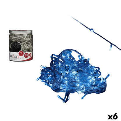 V5H11554C61CCF4B8797AF10E1436E429FAR6195192P1