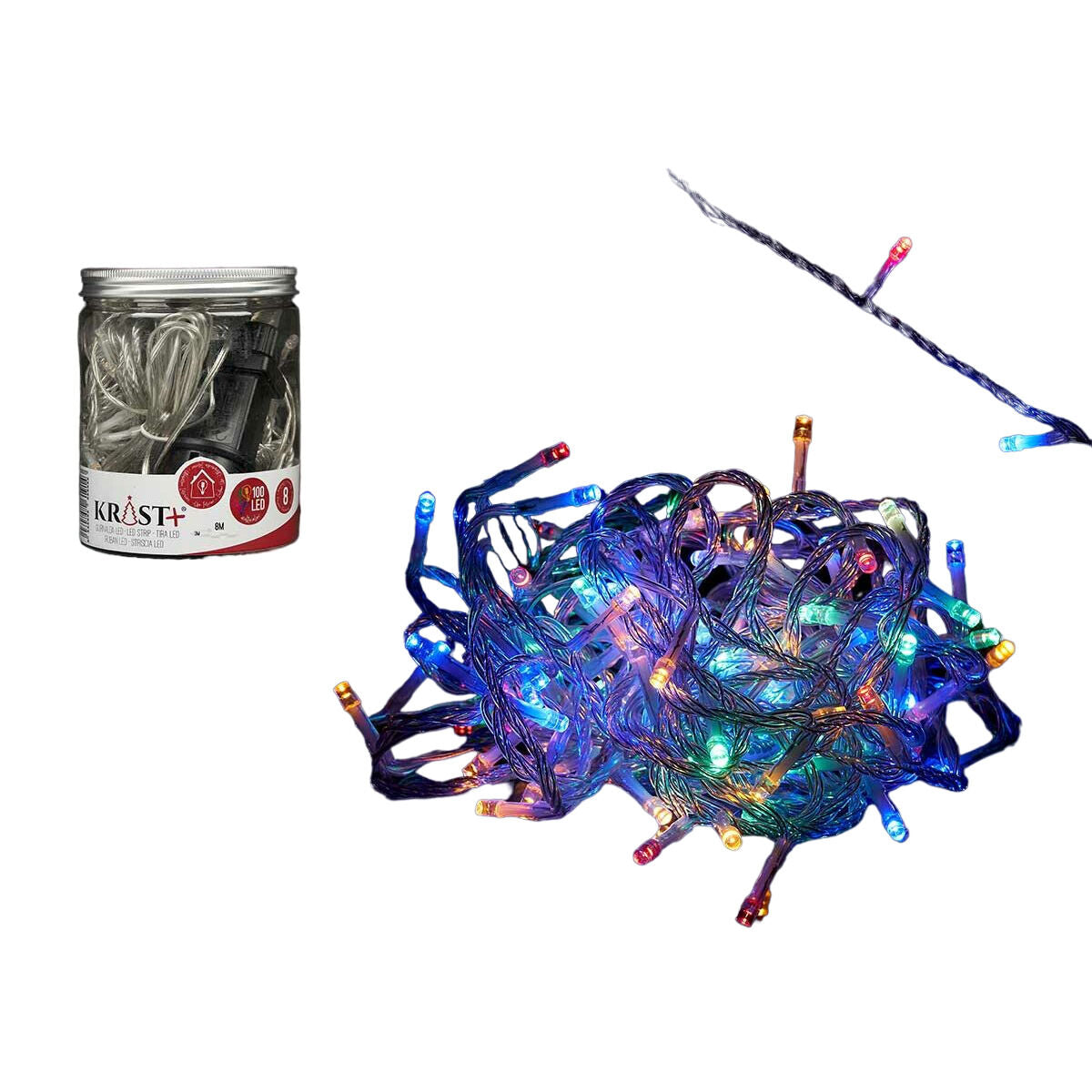 V5H6F6C1589966B0E4A25BD0EC72429C696R6195011P2