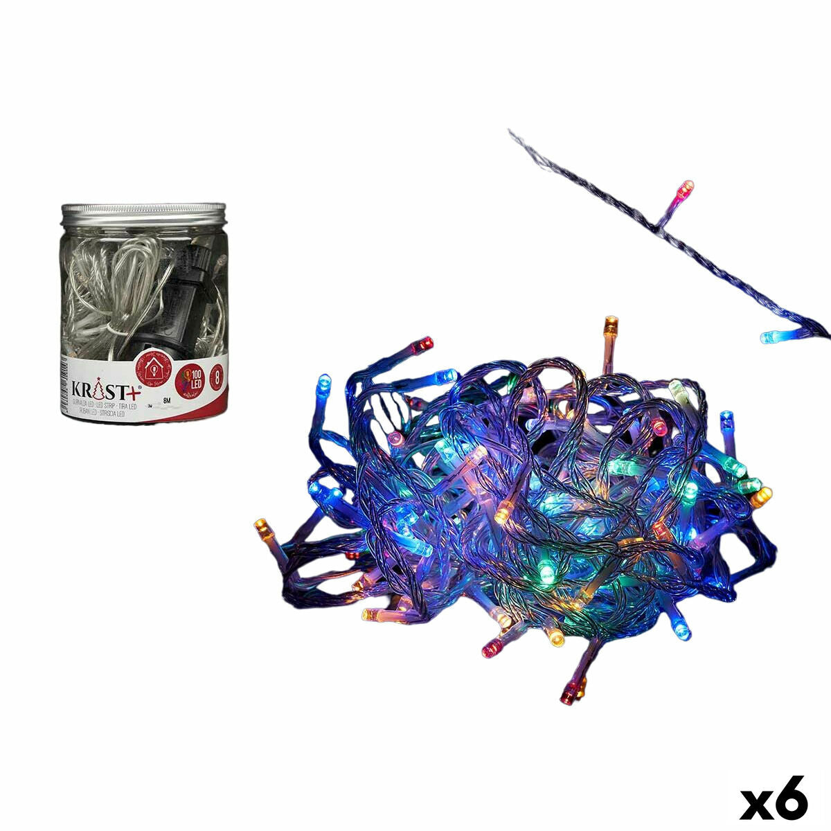 V5HE243C54D1DA8FF56FAD5AC2DD878F218R6195009P1