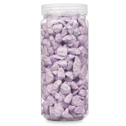 V5H9F0E5EB1123EAF1AF2C4F739E2EC7594R5587676P2