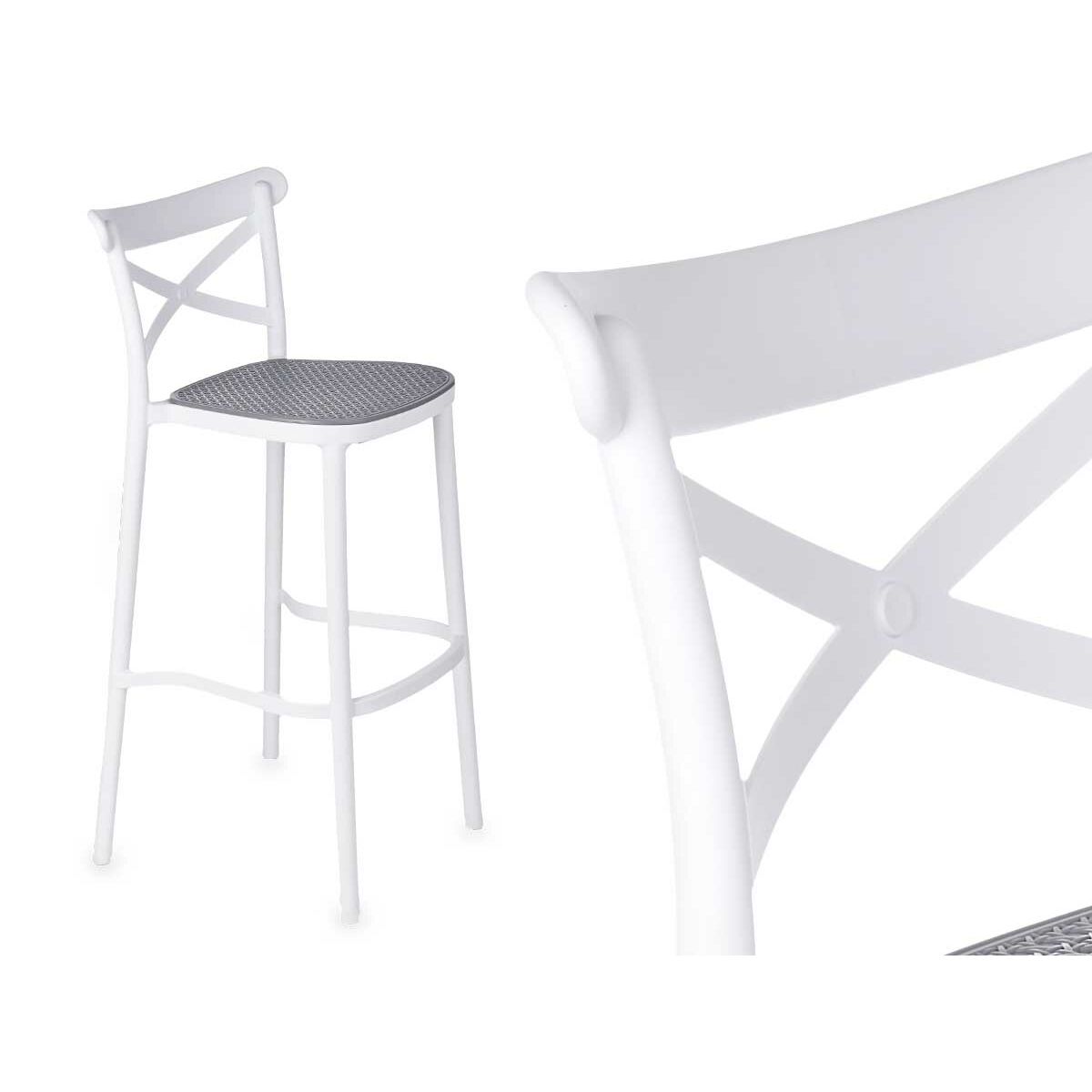 V2H4AE6732F0202541850C61F60A837E1D1R5482335P2