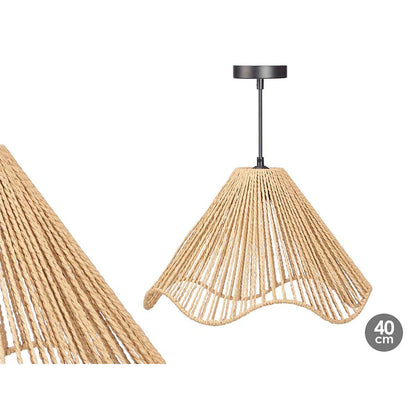 V2H3C071D005250534E2BE832D7A6281593R5471930P2