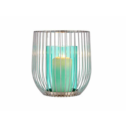 V2HDF4F3B0626570DF95AABF258BF938379R7174890P5