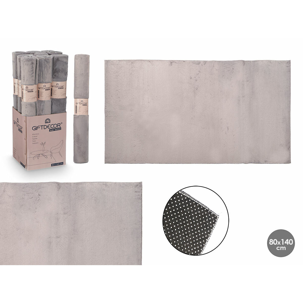 V3H405726B245B0BEEA4FF20EA5B337E5CBR7267306P4