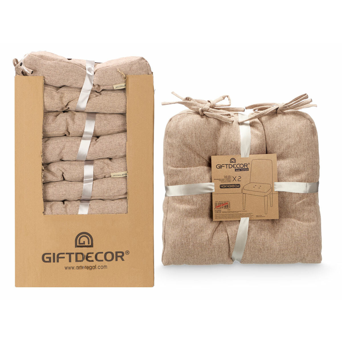 V1H16B7E6D8B168022A694C11CBB73D900ERP4