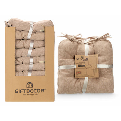 V1H16B7E6D8B168022A694C11CBB73D900ERP4